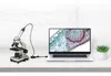 Bresser Optics JUNIOR, Digitales Mikroskop, Schwarz, Produktbild-Vorschau 5