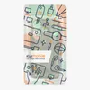 kwmobile Handyhülle für Xiaomi Poco F6 5G Hülle - weiches Produktbild-Vorschau 6