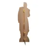 Jason Momoa - Purple - Star VIP - Pappaufsteller Standy - Produktbild-Vorschau 3