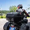 GIVI WL900 kufry boczne Monokey 25 litrów Podgląd zdjęcia produktu 6