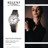 Orologio da donna Regent - F-663 Anteprima dell’immagine prodotto 5