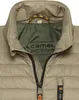 Camel Active 430780-6E52 - Herren Steppjacke, Größe:54, Produktbild-Vorschau 3