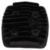 47mm Schwarz Motor Zylinderkopf Abdeckung Aluminium Produktbild-Vorschau 3