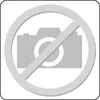 A placeholder image with a camera icon crossed out. Produktbild-Vorschau