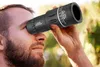 16X52 Monokular-Teleskop, HD-Fernglas für Outdoor,Kompaktes Produktbild-Vorschau 13