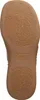 Gabor Dames slippers  Open Teen - Cognac - Maat 42 Voir les images du produit 49