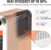 SucceBuy Wymiennik ciepła, 5 "x 12", 100-płytowy lutowany Podgląd zdjęcia produktu 3
