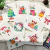 Artecho Aquarellfarben Wasserfarben Set - 168 Farben mit Produktbild-Vorschau 7