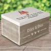 Mr. & Mrs. Panda Box Umzug in eine neue Stadt 22 x 15 cm - Produktbild-Vorschau 2