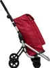Playmarket Go Up Basic Einkaufswagen, 110 cm, 39, 5 Liter, Produktbild-Vorschau 5