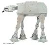 Star Wars: The Mandalorian & Grogu - Modello radiocomandato Anteprima dell’immagine prodotto 13