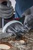 Wolfcraft Meuleuse d'angle Ensemble d'outils pour le Voir les images du produit 11