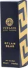 Versace Pour Homme Dylan Blue - baume après-rasage, 100 ml Voir les images du produit 3
