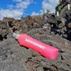 Soft Flask flexible Trinkflasche Trinkflasche Laufflasche Produktbild-Vorschau 7