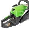 Tronçonneuse à essence Procraft GS-450 Voir les images du produit 5