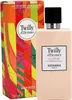 Hermes Twilly, Lotion, Frauen, Feuchtigkeitsspendend, Produktbild-Vorschau 4