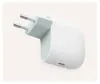 Google 45W USB-C Power Charger NP10EU Produktbild-Vorschau 1