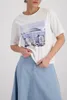 Monari GmbH (59) T-Shirt 105 105 44 Produktbild-Vorschau 6