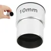 1.25 pollici oculare, 1,25 pollici telescopio oculare, 10 Anteprima dell’immagine prodotto 7