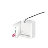 Aqara Dual Relay T2 Produktbild-Vorschau 8