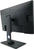 BenQ PhotoVue SW321C, LED-Monitor, (UltraHD/4K, IPS, Produktbild-Vorschau 28