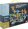 ISO 25766 3D palla traccia magnetica 110 parti Anteprima dell’immagine prodotto 2
