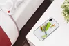 MuchoWow® Handyhülle Schutzhülle Hülle für iPhone XR Frosch Produktbild-Vorschau 4