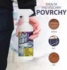 Graffiti Go! - odstraňovač graffiti, barev a nátěrů 500 ml Náhled obrázku produktu 12