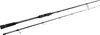 Sportex Revolt RS-2-Spin RS2411 2,4m //9-32g Produktbild-Vorschau 1