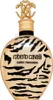 Roberto Cavalli Sweet Ferocious Eau de Parfum per donna 75 Anteprima dell’immagine prodotto 2