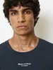 Marc O`Polo Longsleeve Langarmshirt Produktbild-Vorschau 8