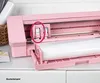 Lama per plotter Silhouette AutoBlade 2 per Cameo 4 e 5 Anteprima dell’immagine prodotto 12