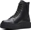 Clarks TORHILL RISE Damen Stiefeletten - bequeme Produktbild-Vorschau 37