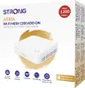 Strong Wi-Fi Mesh Home Kit Add-on 1200 Produktbild-Vorschau 3