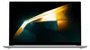 Samsung Galaxy Book4 i5 120U/16GB/256 GB SSD/W11Pro silver Produktbild-Vorschau 2