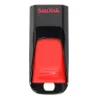 SanDisk Cruzer Edge 64 GB USB-Stick Produktbild-Vorschau 8
