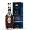 A.H.Riise Non Plus Ultra La Gal.0,7L 43,4% vol. Produktbild-Vorschau 6