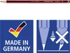 Ołówek STAEDTLER tradition 110, twardość: HB Podgląd zdjęcia produktu 1