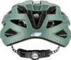 Schutzhelm Uvex I-VO CC moosgrün matt größe 52-57 cm Produktbild-Vorschau 5