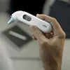 BRAUN IRT3030 Thermoscan Ohrthermometer 1 Stück Produktbild-Vorschau 8