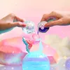 L.O.L. Surprise! Mermaids! Makeover Magic Tots, Mini lalka, Podgląd zdjęcia produktu 11