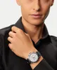 Černé hodinky Timex TW2W47400 Náhled obrázku produktu 15