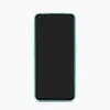 OnePlus Bumper Case, Cover, OnePlus, Nord CE 5G, 16,3 cm Produktbild-Vorschau 4