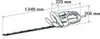 Makita UH6580 Produktbild-Vorschau 18