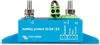 Victron Energy Smart Battery Protect 12/24V 65A Voir les images du produit 8