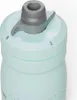 Podium Trinkflasche 440 ml - křišťálově modrá Náhled obrázku produktu 4