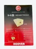 Hoover H8 Sensotronic Doppelfiltration 5 Stück Produktbild-Vorschau 8