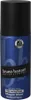Bruno Banani Magic Man Deo Spray Náhled obrázku produktu 2