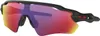 Oakley Radar EV Path, Erwachsener, Männlich, Kette, Halbe Produktbild-Vorschau 2