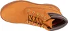 Schuhe Timberland 6 In Basic Wr Jr 1A2MBB Produktbild-Vorschau 3
